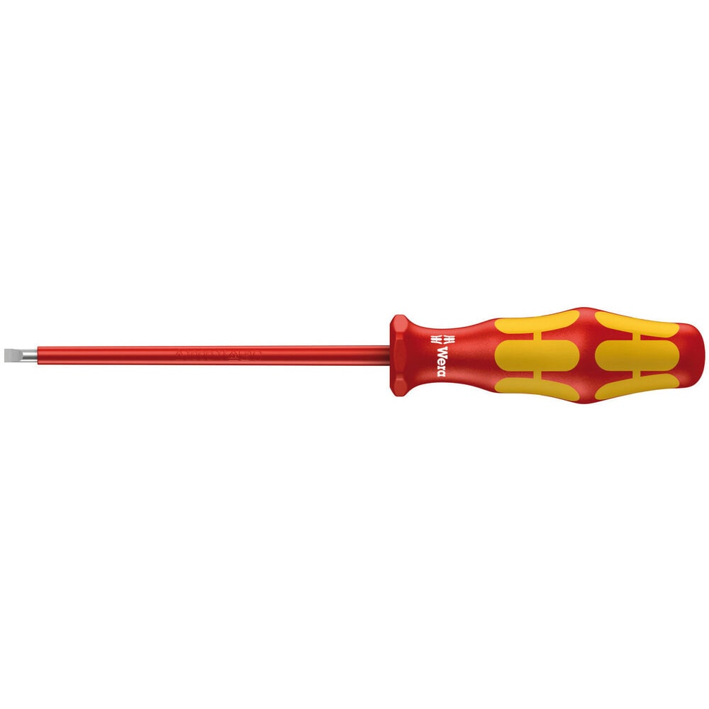  ›  › Hand Tools › Screwdrivers (4013288027245)