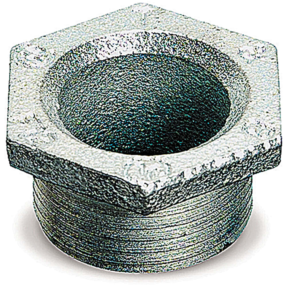 T&B Fittings by ABB - 846 - Chase Nipple, 1-1/2