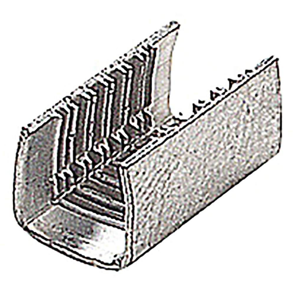 StaKon by ABB 22L009 Insulation Piercing Wire Splice