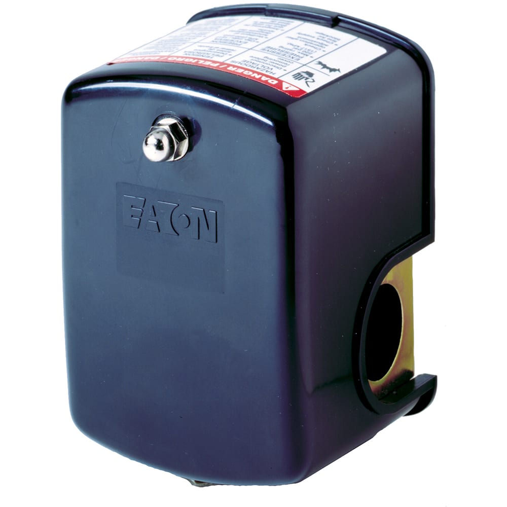 pxl-b10/1 ip20 protección de tubería disyuntor rótulo Eaton LS-interruptor m