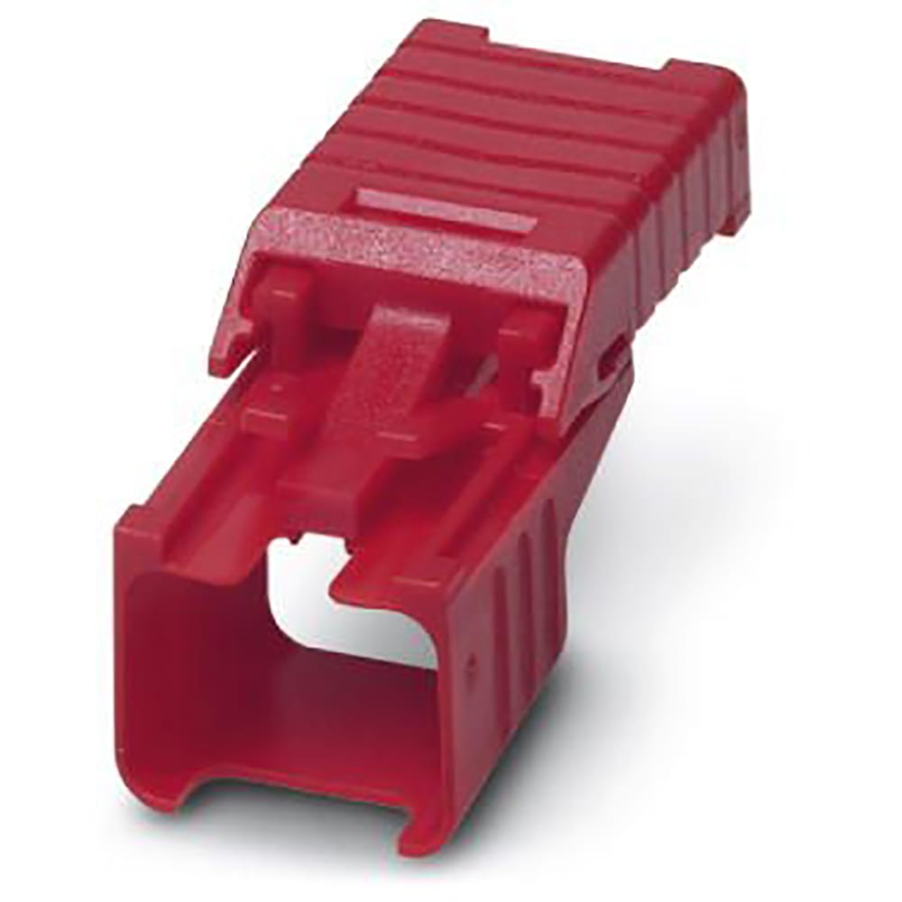 Protection Latch Rj45 Powerguard Rj45 – RJ45 Plug Latch Guard – JSOPE