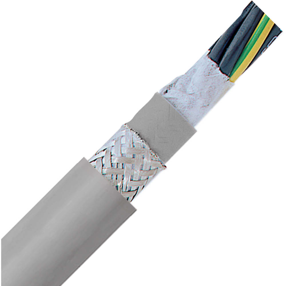 lapp-group-0027608-olflex-fd-855-cp-hf-flex-cable-shielded-20awg