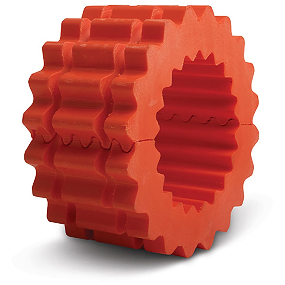 TB Wood's (Altra) 8H SureFlex Coupling Sleeve;size 8;Hytrel