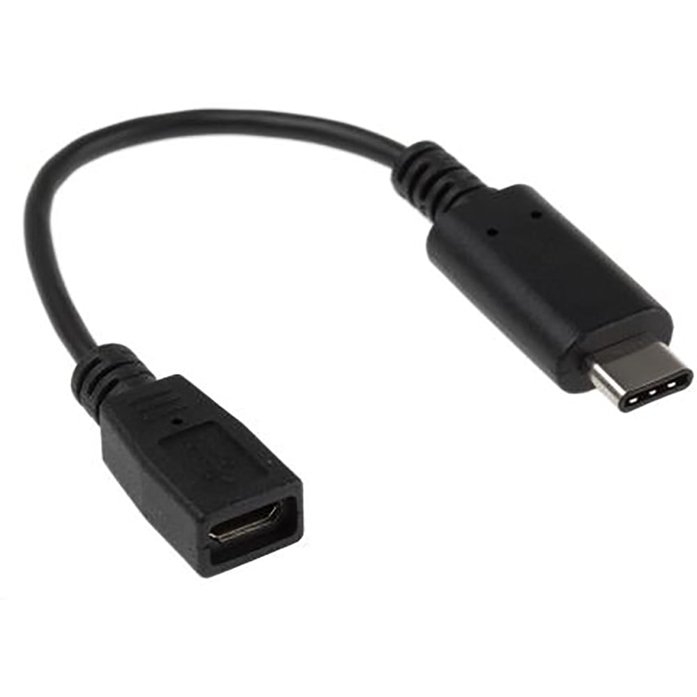 rs-pro-8950506-usb-cable-assembly-3-1-male-c-micro-female-b-black