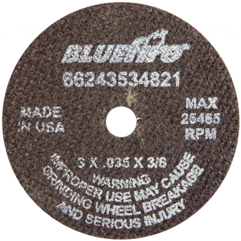 Fl-552 forever flashlight 97g (624274525528)
