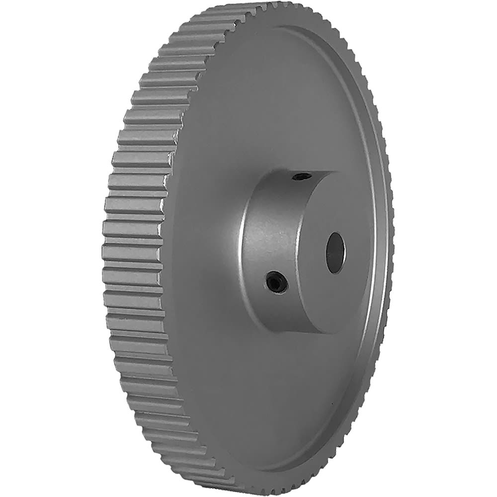 timing belt pulley xl