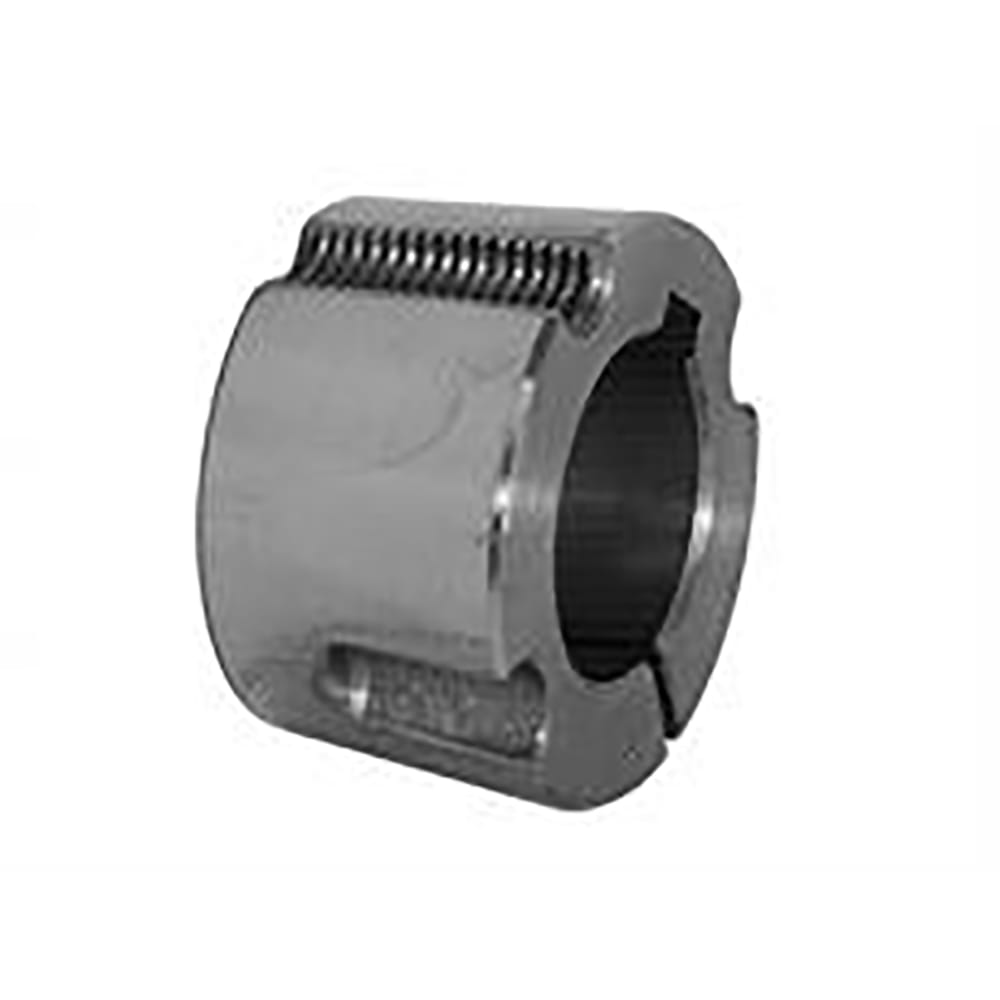 1108X3/4 DUNLOP TAPER BUSH 