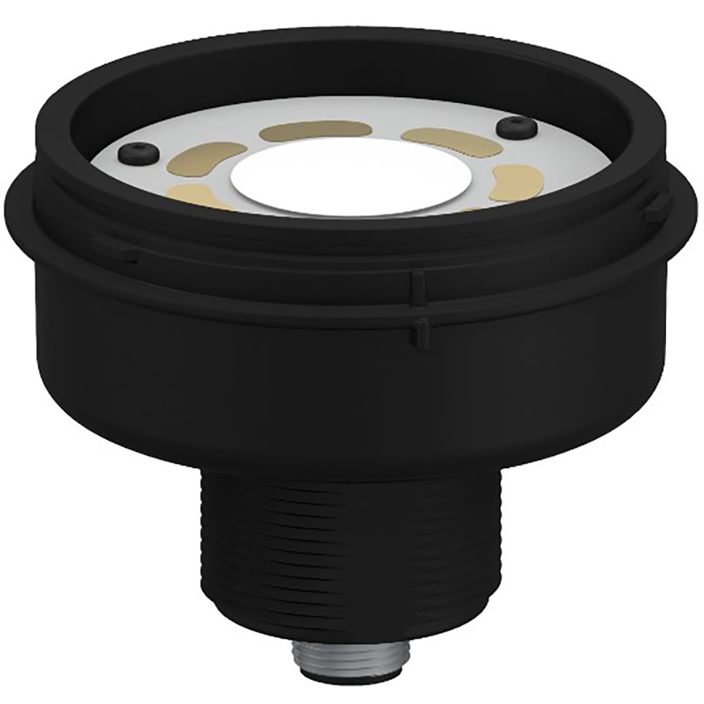 Banner Engineering BTL70Q5 Lighting, Tl70 Dc, Module Base