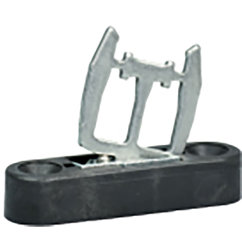 AZM 161-B6 Safety switch accessories AZM 161 SCHMERSAL flexible key Series