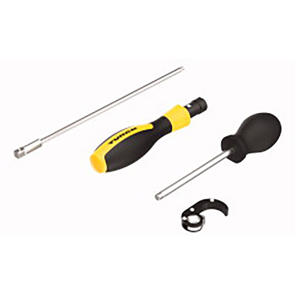 TURCK - TORQUE-WRENCH-SET-M12-LEGACY 