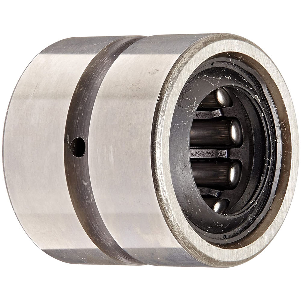 Torrington Needle Roller Bearing HJ-142212  MS-51961-5 