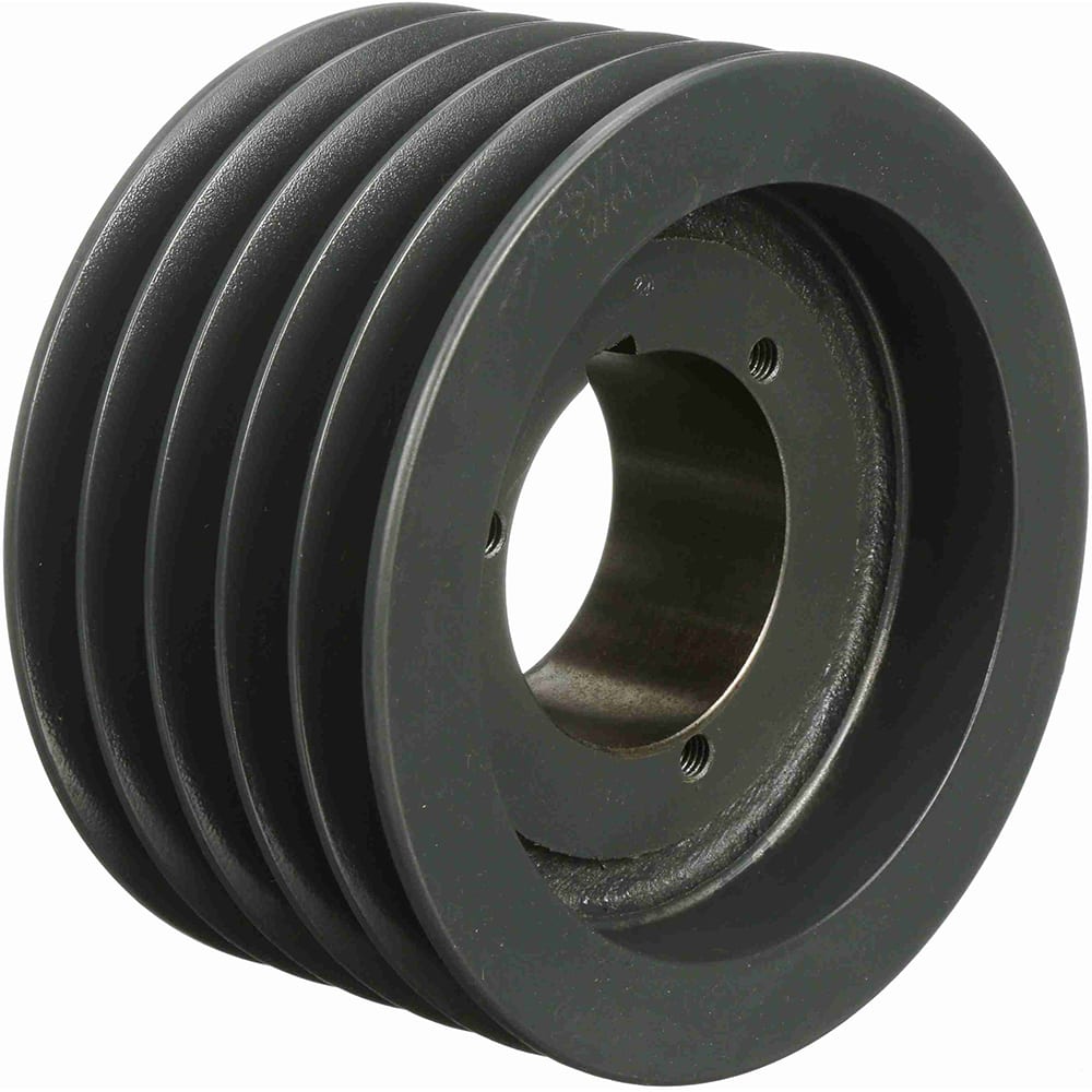 Browning 5B5V70 B5V SHEAVES 56 600,5B5V70,1969146 RS