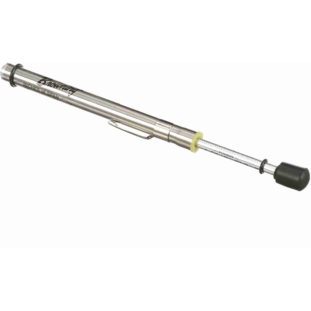 Browning BELT TENSION CHECKER BELTS MISC ACCESSORIES900,BELT