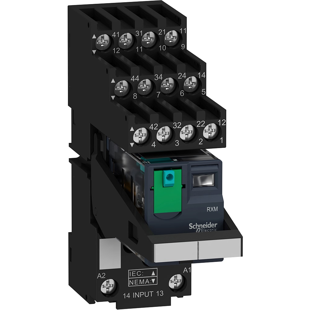 2 1 фи. Реле промежуточное rxm4ab2p7 4п 230в. Реле промежуточное Schneider Electric, Тип rxm4ab1p7, 230v, AC, 50-60гц. Реле Шнайдер 220в. Реле Шнайдер 24 VDC.
