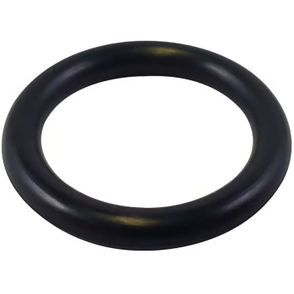 Uxcell Nitrile Rubber O-Rings 8mm OD 6mm ID 1mm Width, Metric Sealing Gasket For Automotive Machine Plumbing, Pack Of 20