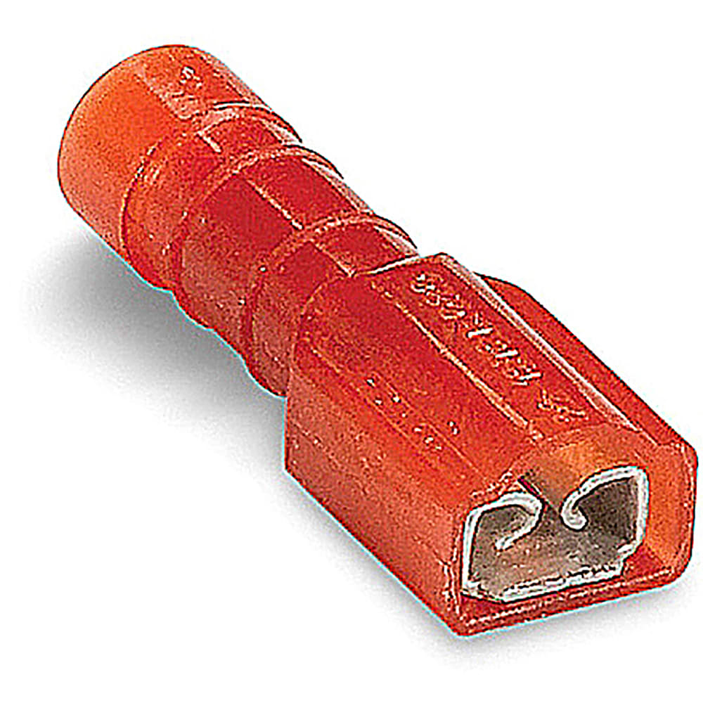 StaKon by ABB 18RAD18277 Female Disconnect Tab Size .187x.020 22