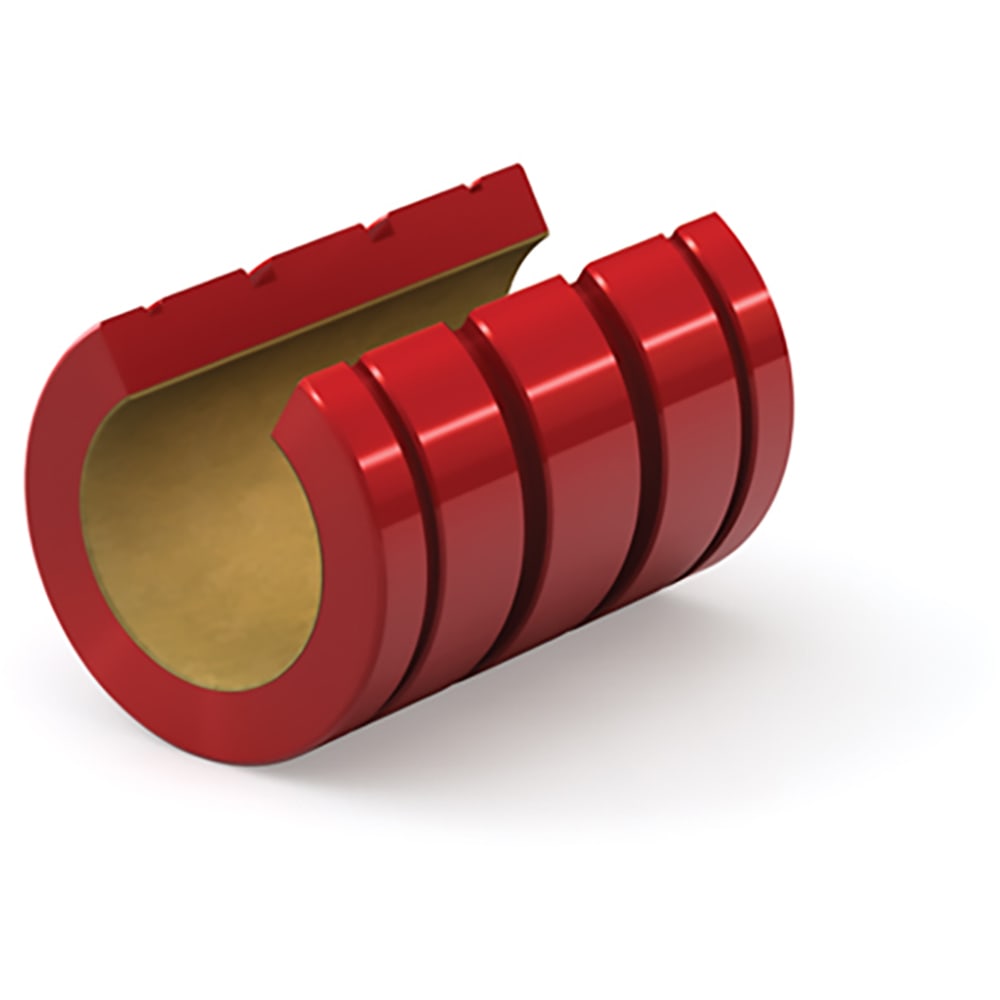 pbc-linear-rrs14-slider-3-roller-1-250-x-3-250-allied-electronics