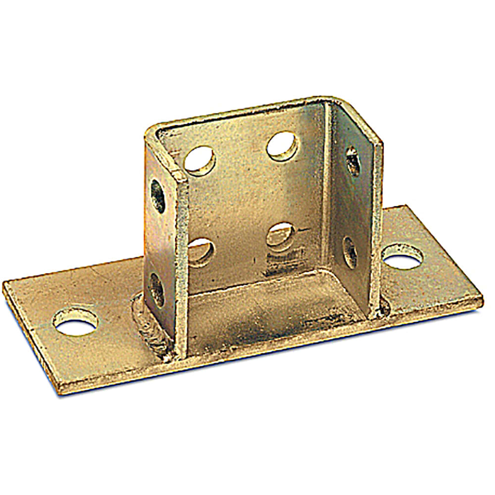 What Is A Superstrut at Nancy Worthington blog