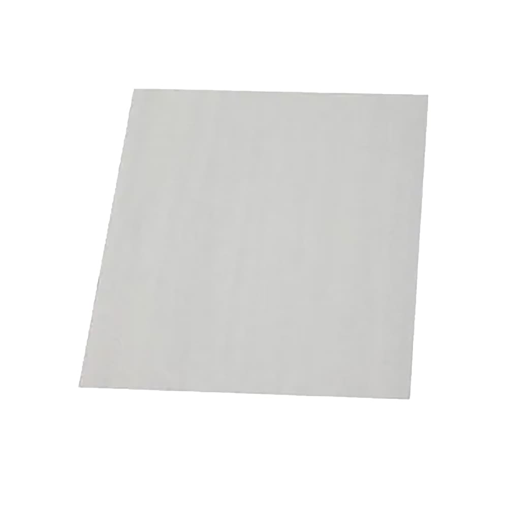 3M - 5578H-05 - Thermally Conductive Acrylic Interface Pad 5578H-05 ...