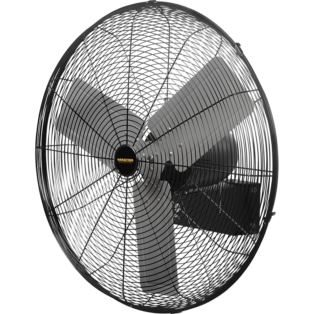 Master - MHD-30W - Fan, 30\