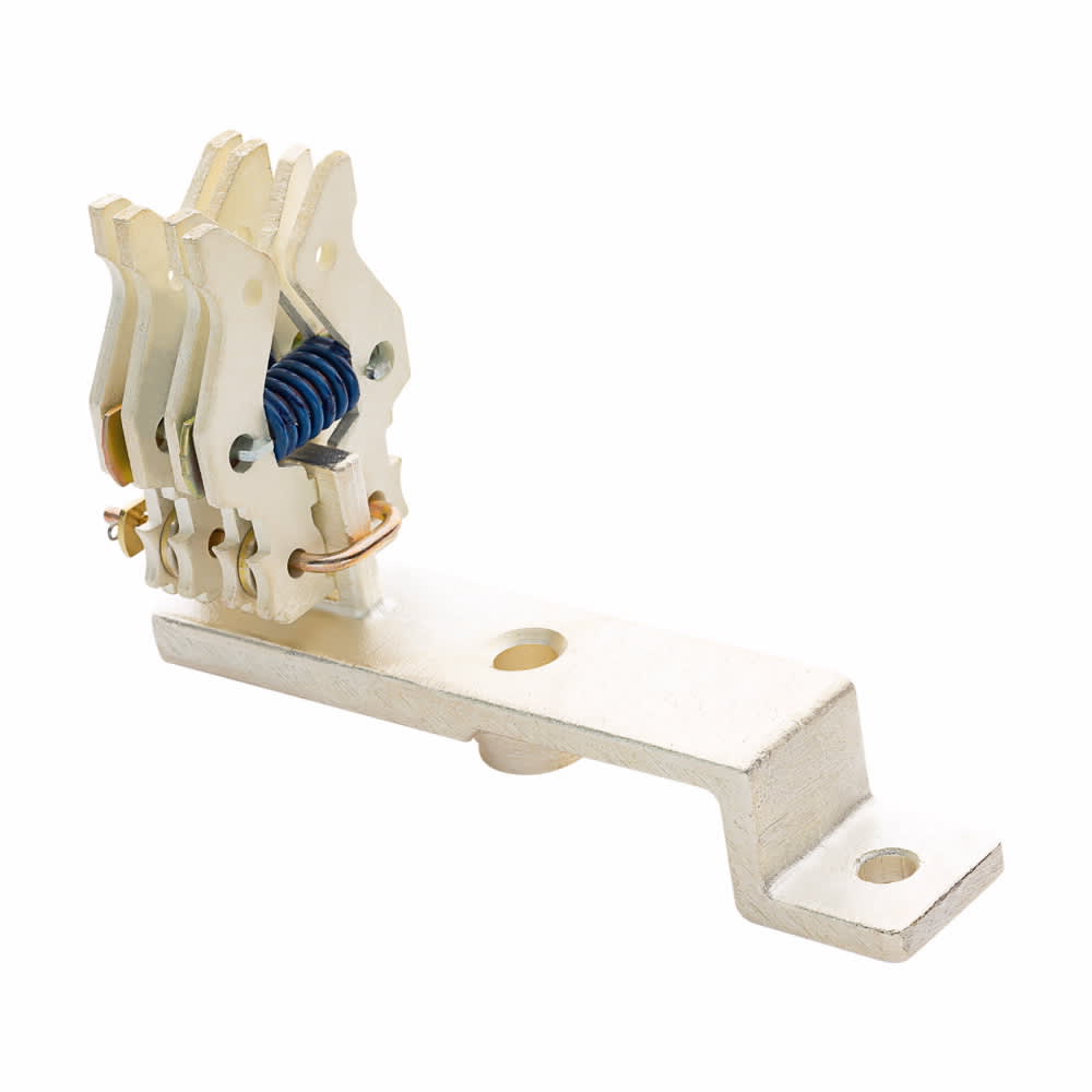 Eaton - Cutler Hammer - 2147A58G51 - SL Contactor (Roll-out) Load ...