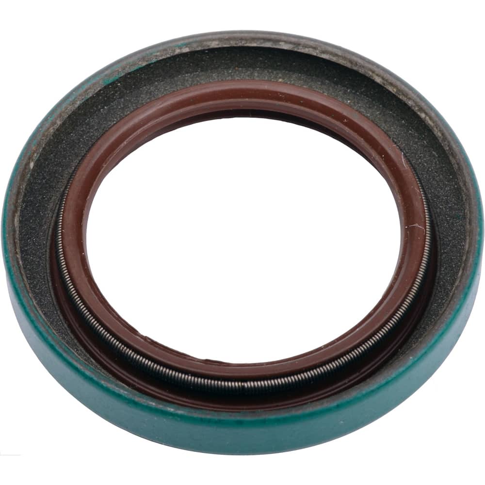 CR Seals (SKF) 12343 VRing Seal, VR1 Design, Fluoro Rubber