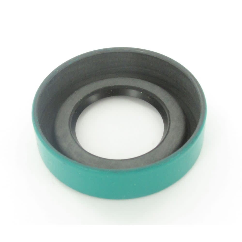 Details about   CR 52488 Oil Seal 