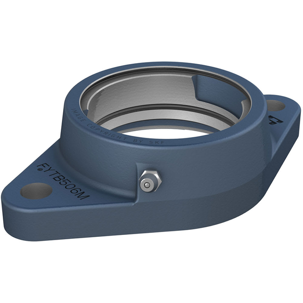 SKF Bearings FYTB 35 TR HOUSED BEARING UNIT Allied Electronics & Automation, part of RS Group