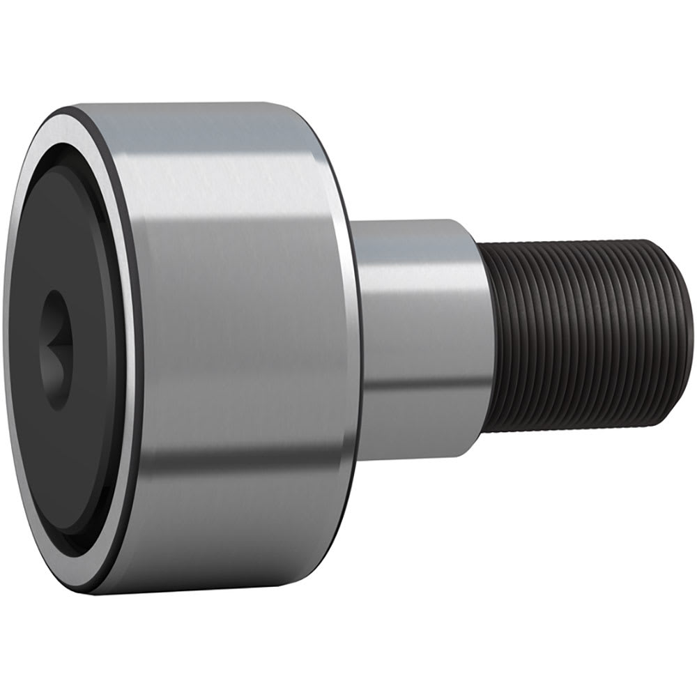 SKF Bearings KRVE 90 PPA NRBNEEDLE ROLLER BEARING Allied