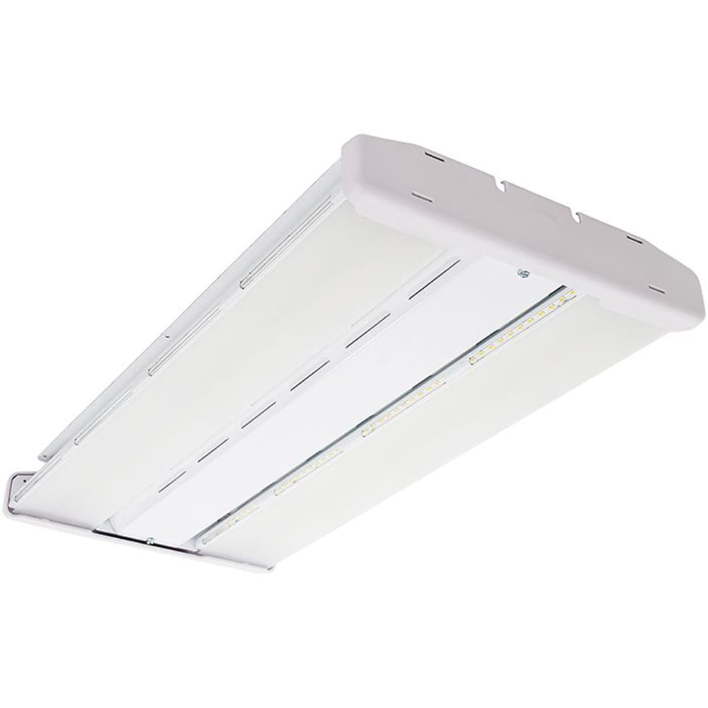 Day-Brite CFI by Signify - FBY12L840-UNV - FBY LED Industrial High Bay ...