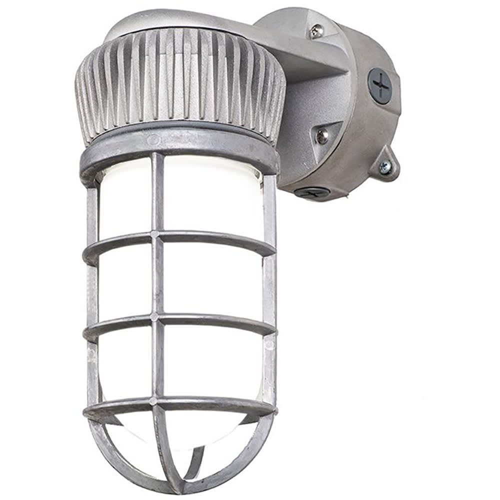 Stonco by Signify VWXL14NWG18 Wall Mount LED Lighting Fixture