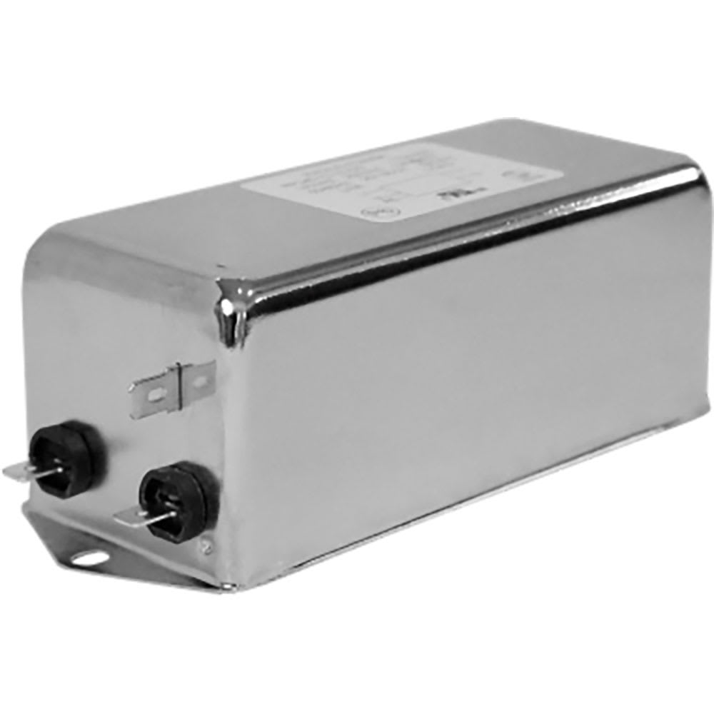 Astrodyne TDI RP2403610S High Performance Dual Stage Power Line