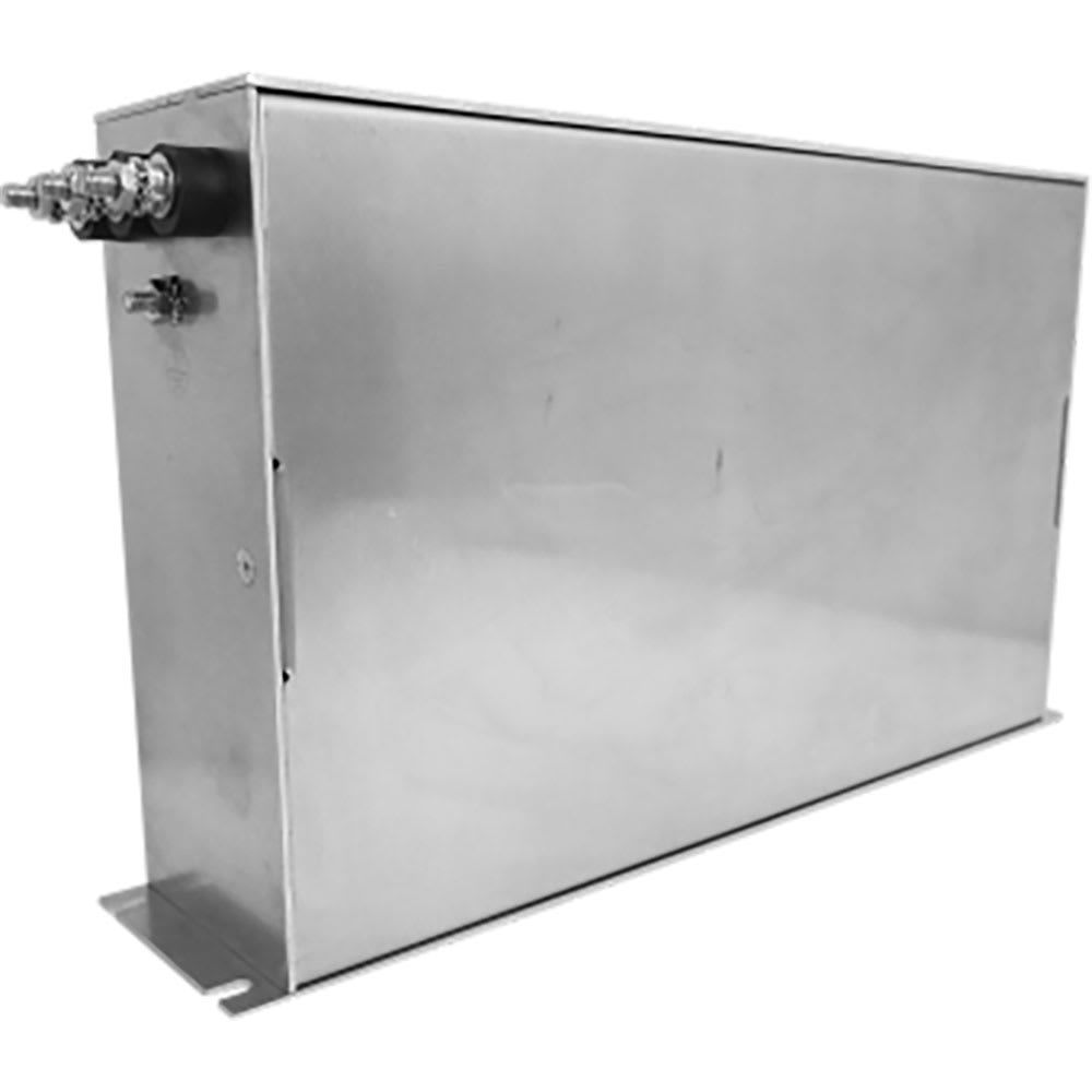 Astrodyne TDI RP327551000C Bookshelf 3Phase Delta Dual Stage