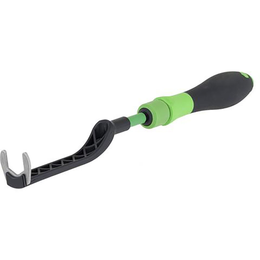 l-com-m12-tw-m12-torque-wrench-preset-to-0-6nm-rs