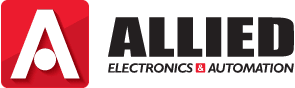 https://assets.alliedelec.com/f_auto,q_auto/SiteImages/AlliedElec/logo-blk.svg