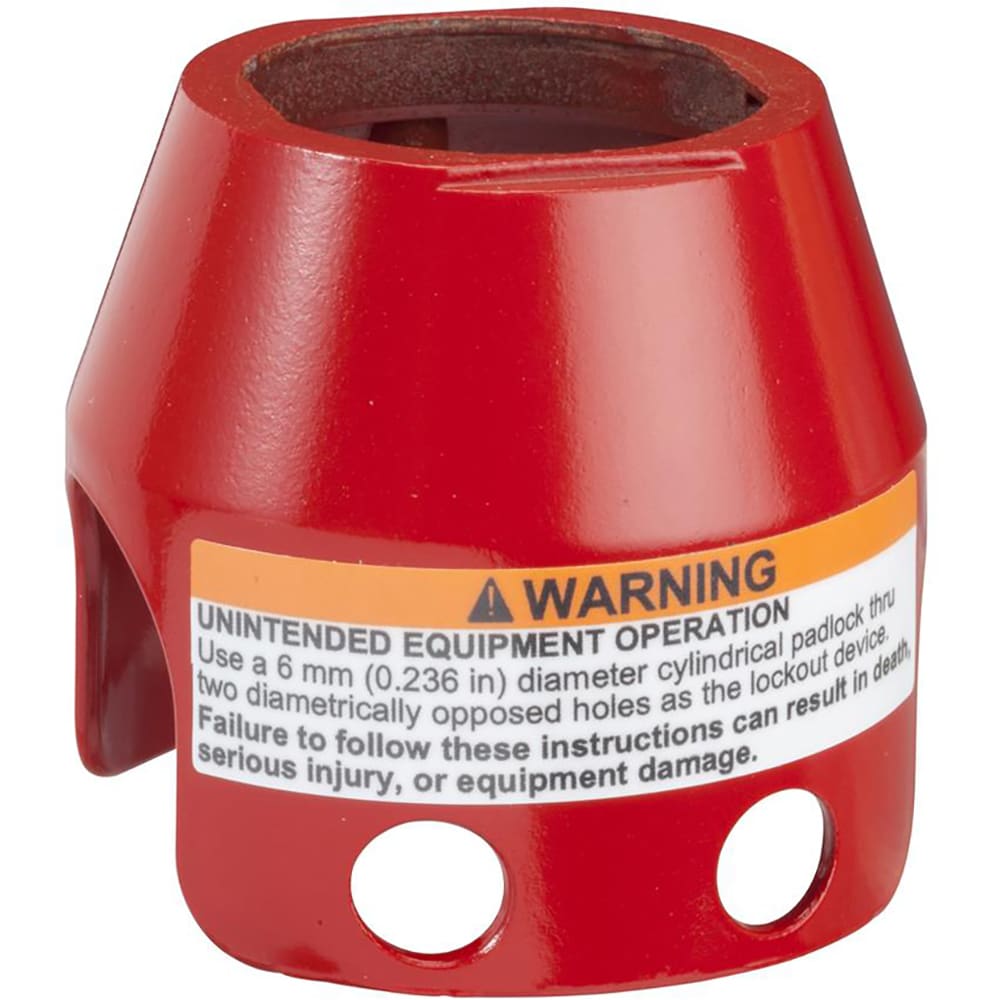etc. Milwaukee Inkzall Permanent Marqueur Keilspitze Marker Crayon béton bois métal