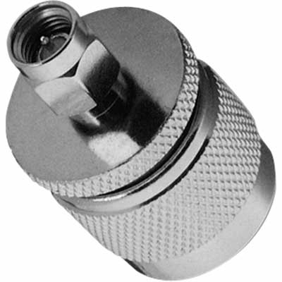 Amphenol ConnexPart Number 122348