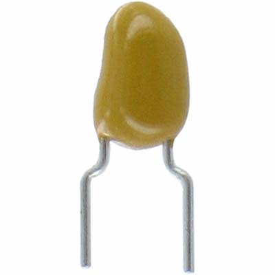 5PC  2SC1586 C1586 Inline TO-3 Gold Seal Transistor 