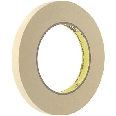 3m 234 masking tape 3m 234 masking tape