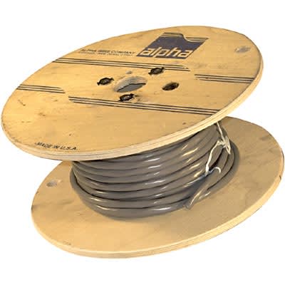 5364c Sl005 5364c Sl005