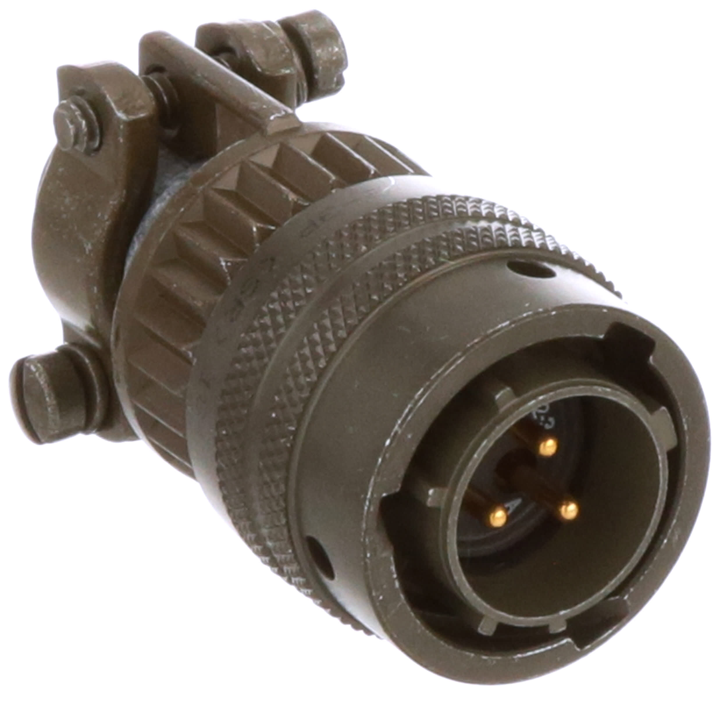 Littelfuse LGR 1-1//2 Amp Fuses Bussmann 300V NIB