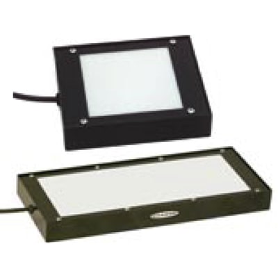 Banner Engineering Ledrb85x220w Lighting Products Machine