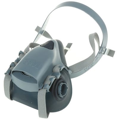 3m mask 7503 3m mask 7503