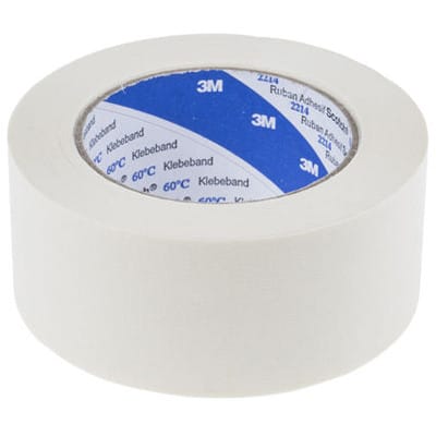 3m 2214 masking tape 3m 2214 masking tape