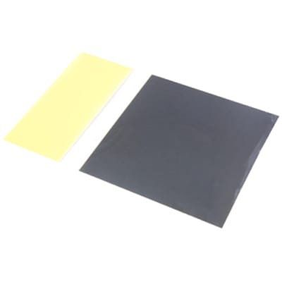 Nte Electronics Inc Nte425 Self Adhesive Thermal Interface