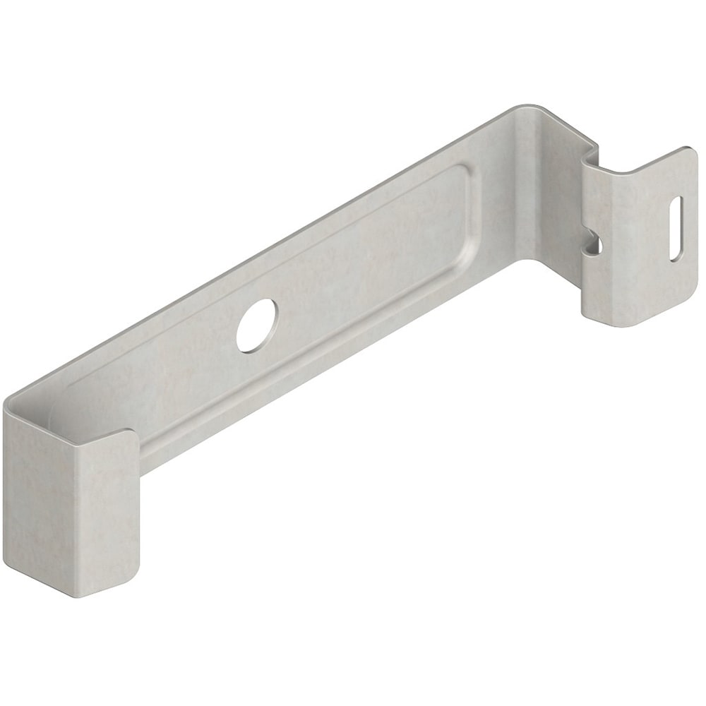 Banner Engineering Lmbwlb92clip Lighting Products Mounting