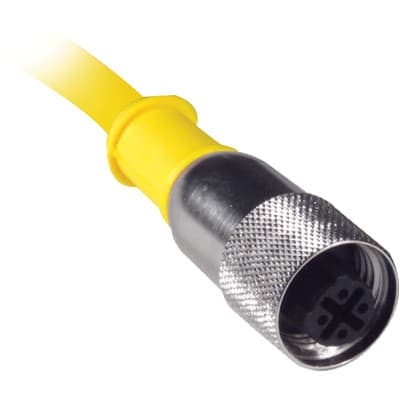 Turck KB 4T-2 U2473 Cable