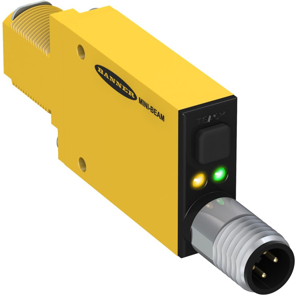 Sme312fvbqd Sme312fvbqd Mini Beam Expert Visible Blue Glass