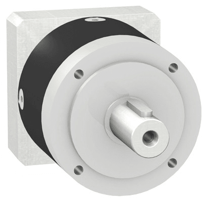 产品类别 motors & motor controls motor accessories  8538sbg32v02