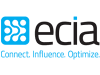 ecia